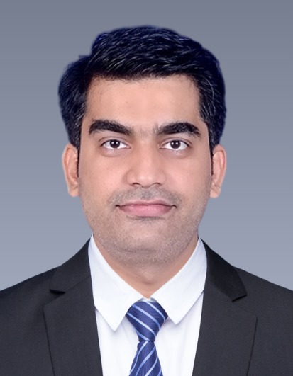 Adv. (Dr.) Abhimanyu Singh